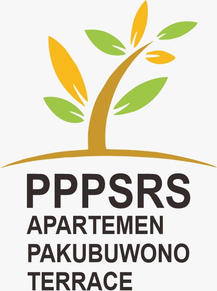 Apartemen Pakubuwono Terrace